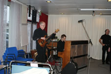 Uitvoering 2013 Den Helder Gemini (16).jpg